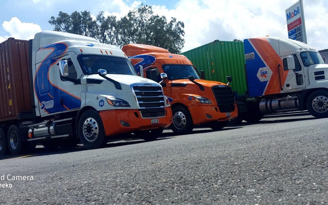 Inicio de campaña de seguridad vial | Grupo Servicasa