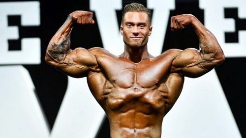 Oxymetholone iniettabile: Una guida completa Oxymetholone iniettabile: Una guida completa