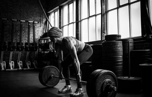 Trenbolone Acetate 100 mg Kommentare: Ein umfassender Leitfaden Trenbolone Acetate 100 mg Kommentare: Ein umfassender Leitfaden