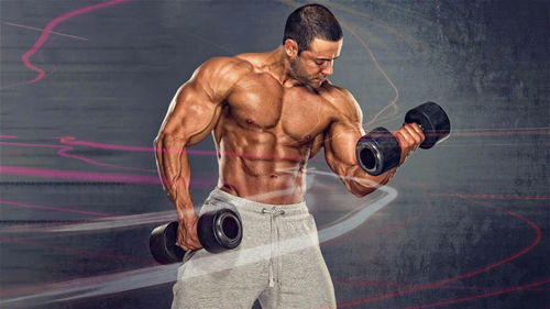 How to Control the Quality of Steroids How to Control the Quality of Steroids