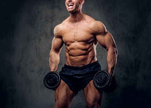 How to Control the Quality of Steroids How to Control the Quality of Steroids