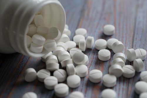 Oxandrolone: A Comprehensive Guide Oxandrolone: A Comprehensive Guide