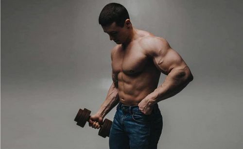 Understanding Testosterone Enanthate 300 mg: Uses, Benefits, and Important Considerations Understanding Testosterone Enanthate 300 mg: Uses, Benefits, and Important Considerations