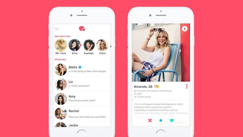 Latidreams Review: Searching For Your Soulmate Has Never Ever Been Easier Latidreams Review: Searching For Your Soulmate Has Never Ever Been Easier